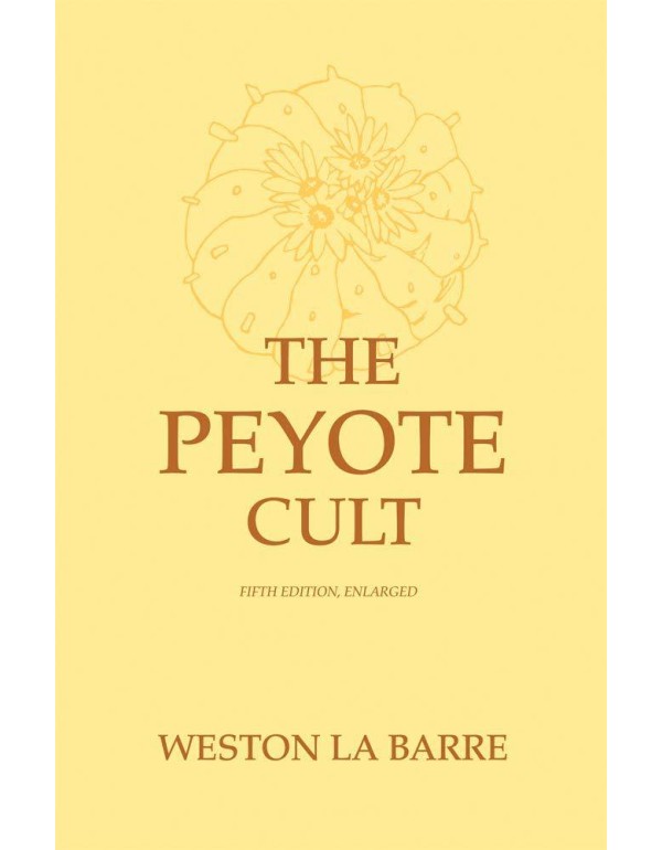 Peyote Cult