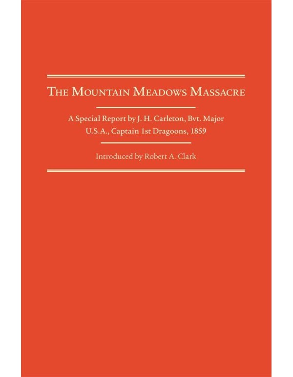 The Folklore of Spain in the American Southwest: T...