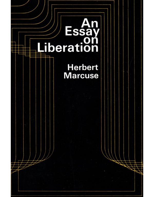 An Essay on Liberation