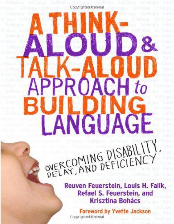 A Think-Aloud and Talk-Aloud Approach to Building ...