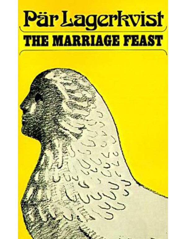 The Marriage Feast