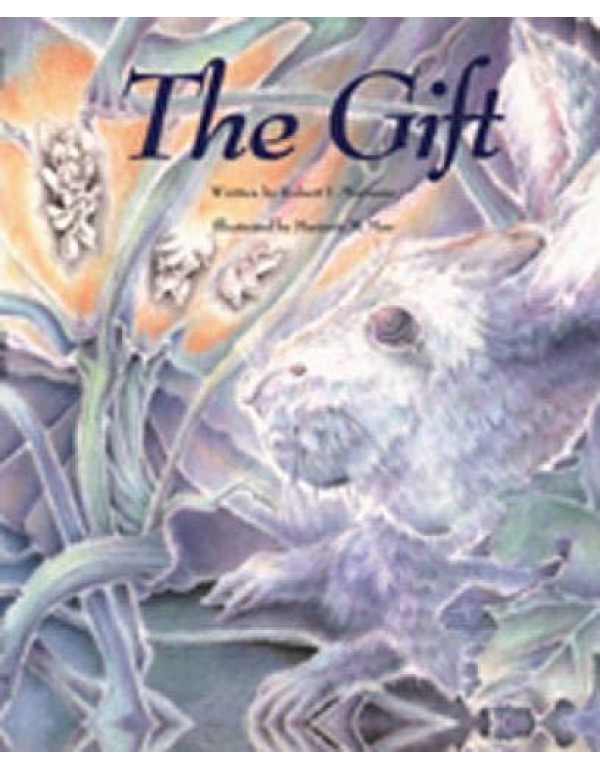 The Gift