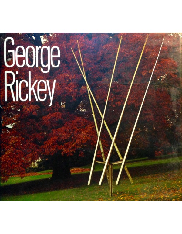 George Rickey