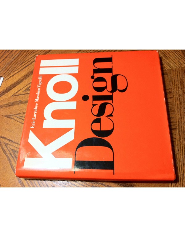 Knoll Design