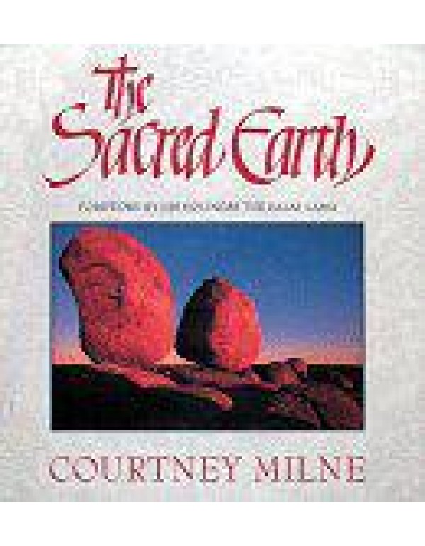 The Sacred Earth