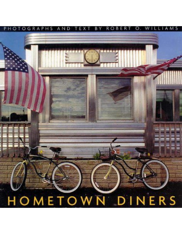 Hometown Diners