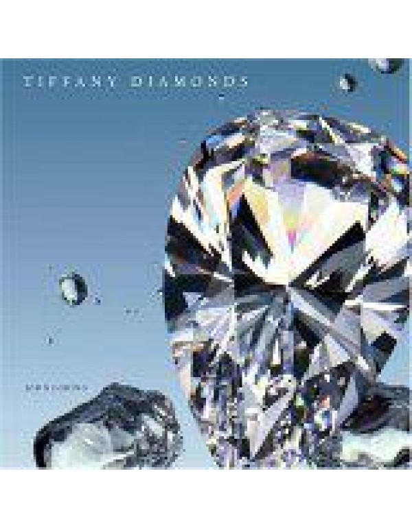 Tiffany Diamonds