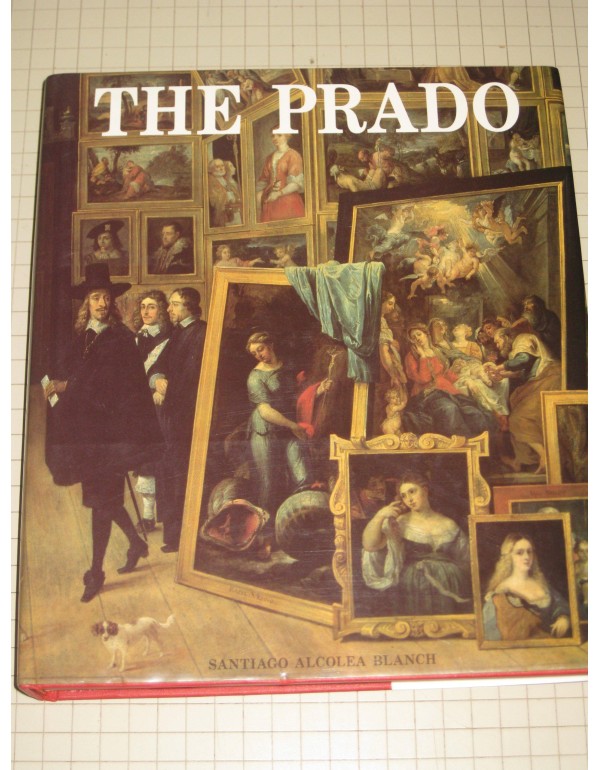 Prado