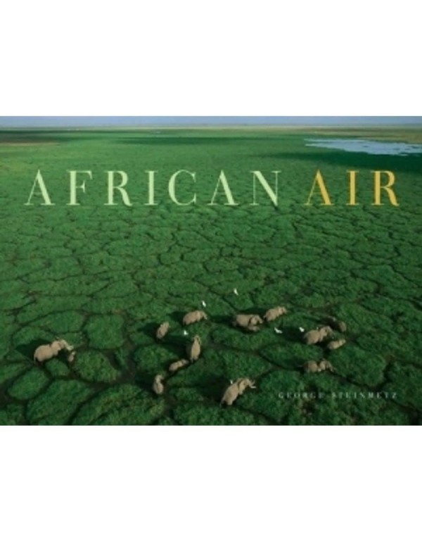 African Air