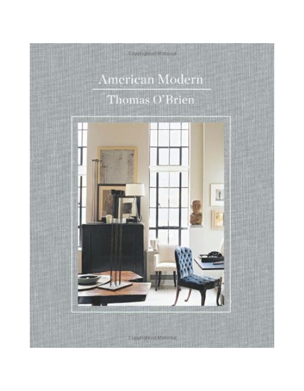 American Modern