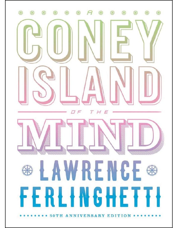 A Coney Island of the Mind