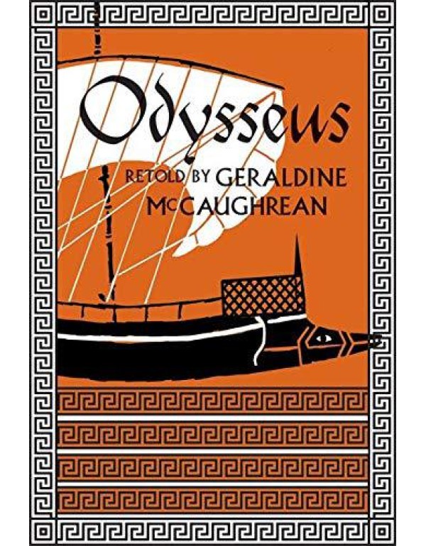 Odysseus