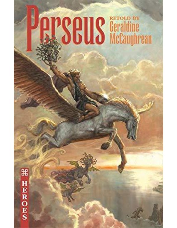 Perseus