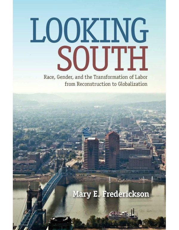 Looking South: Race, Gender, and the Transformatio...