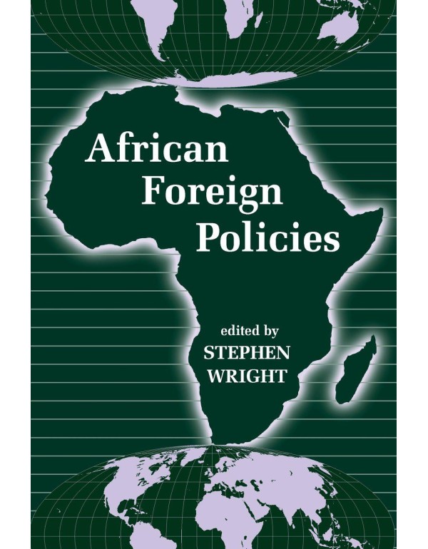 African Foreign Policies