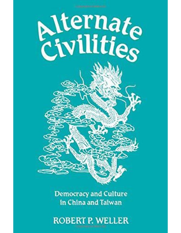 Alternate Civilities