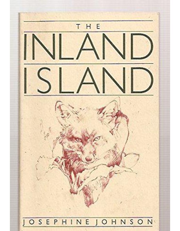 The Inland Island