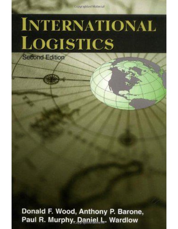 International Logistics