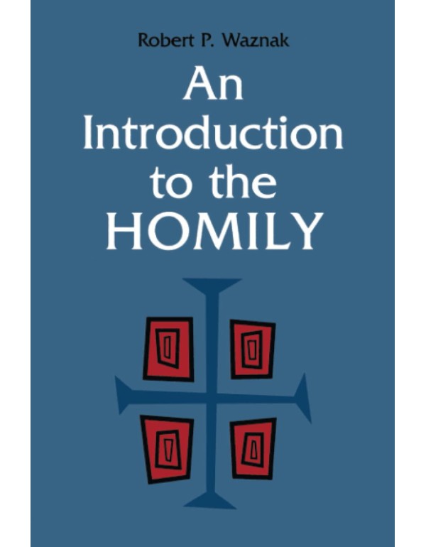 An Introduction to the Homily