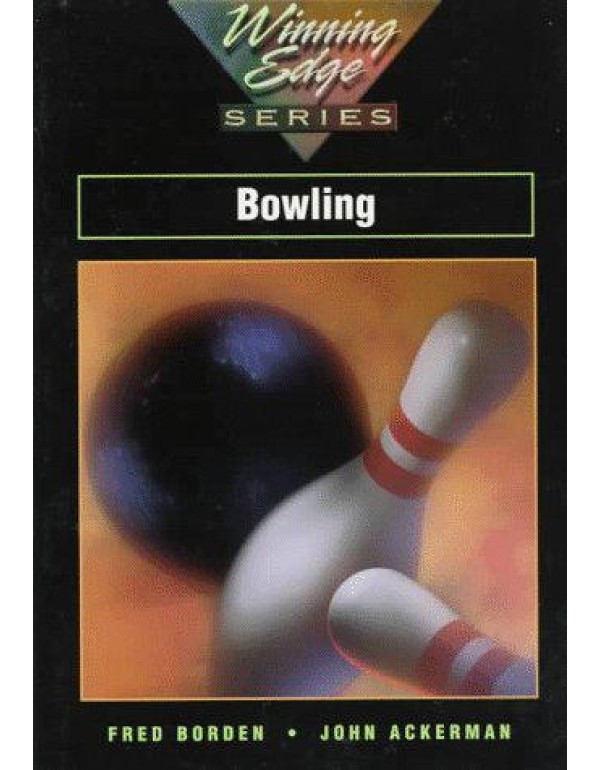 Bowling