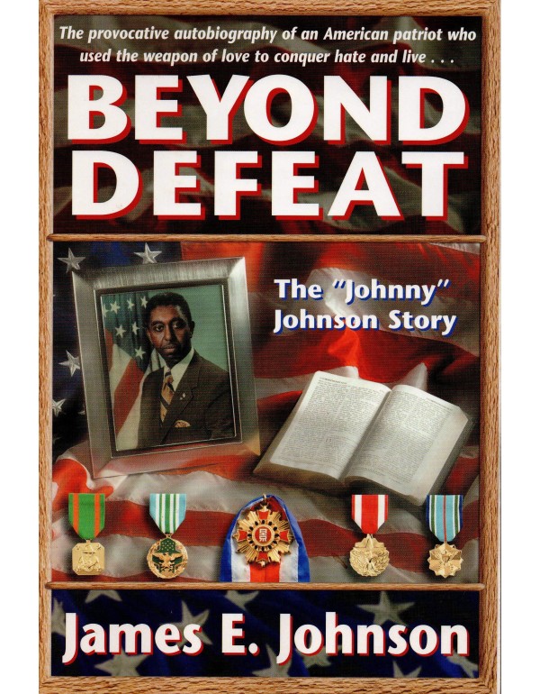 Beyond Defeat: The 