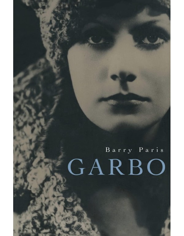 Garbo