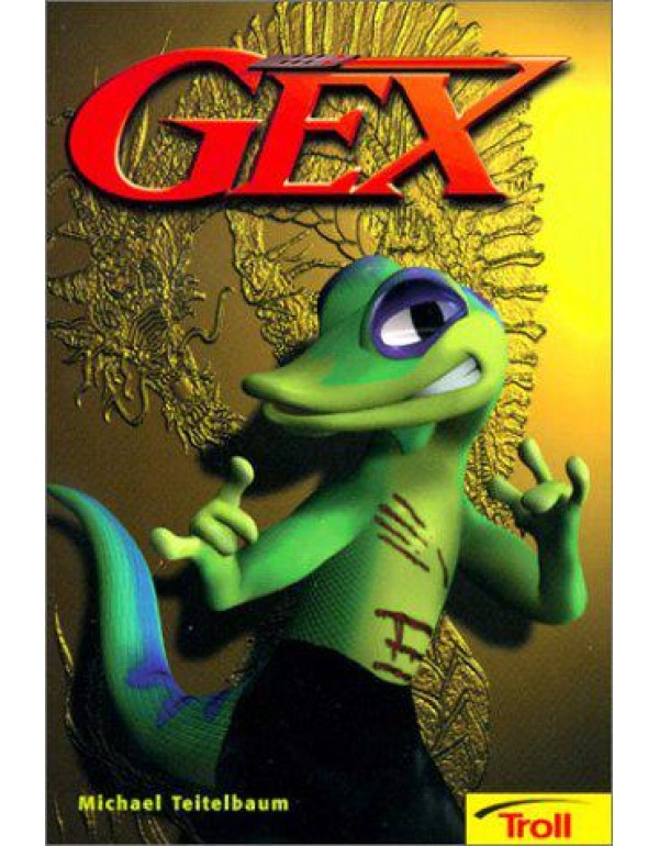 Gex