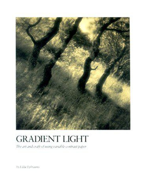 Gradient Light: The Art and Craft of Using Variabl...