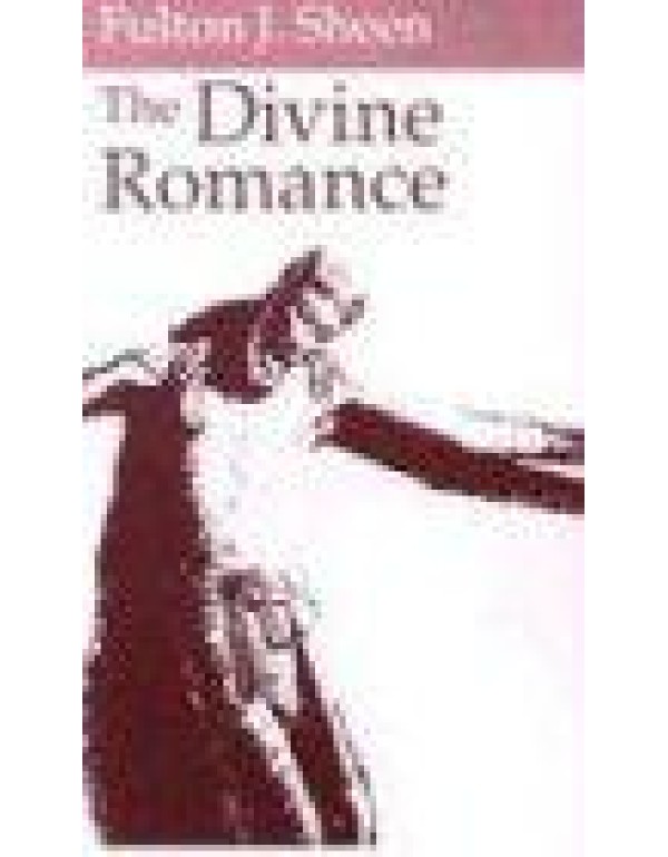 Divine Romance