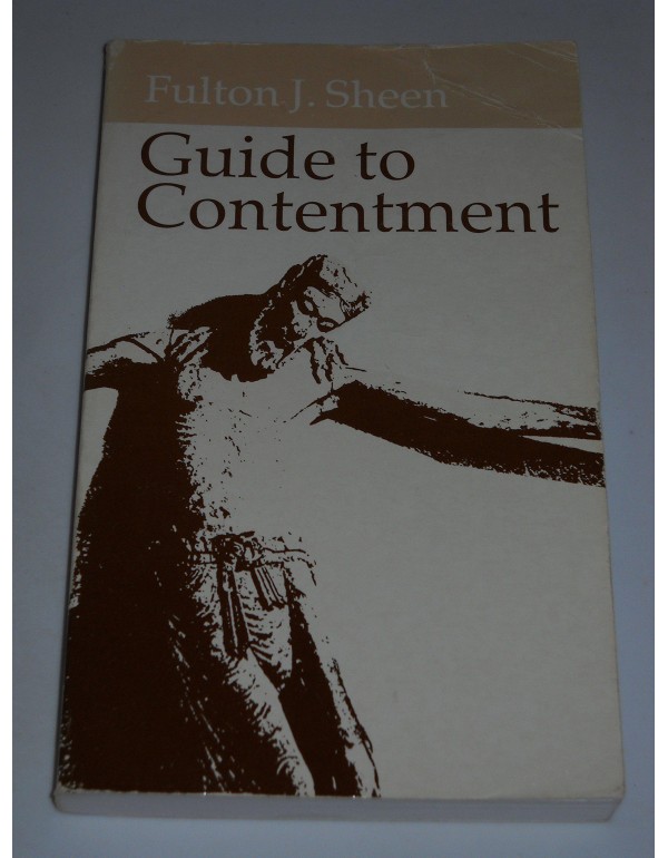 Guide to Contentment