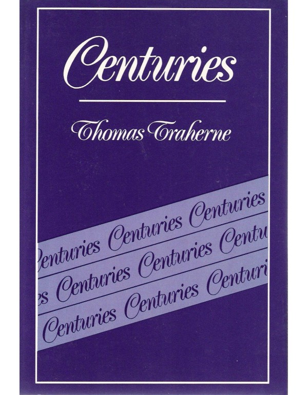 Centuries