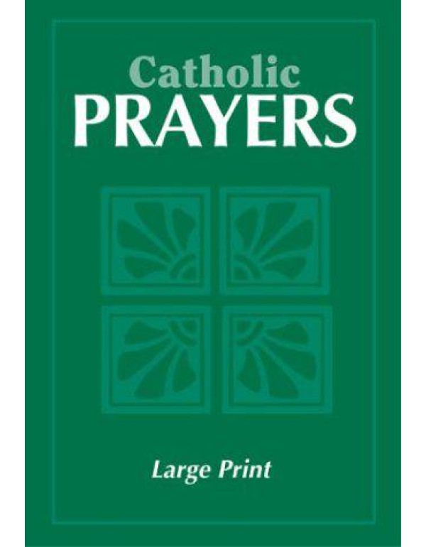 Catholic Prayers