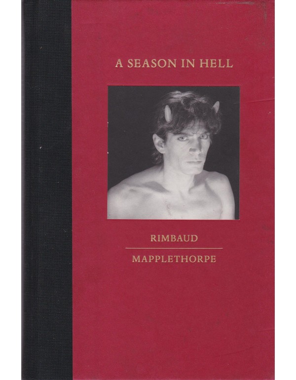 A Season in Hell