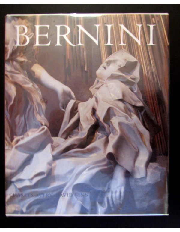 Bernini: Genius of the Baroque