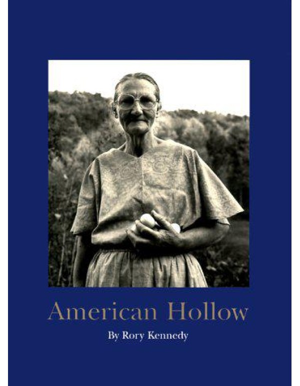 American Hollow