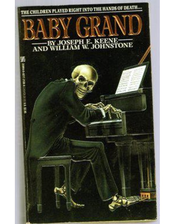 Baby Grand