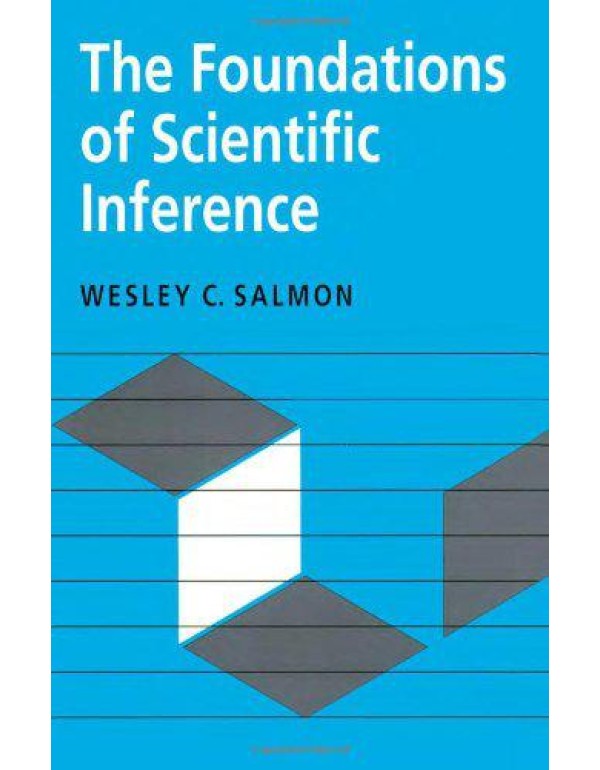 The Foundations Of Scientific Inference