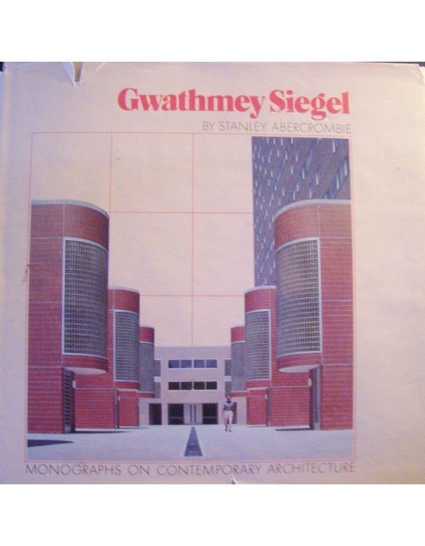 Gwathmey Siegel