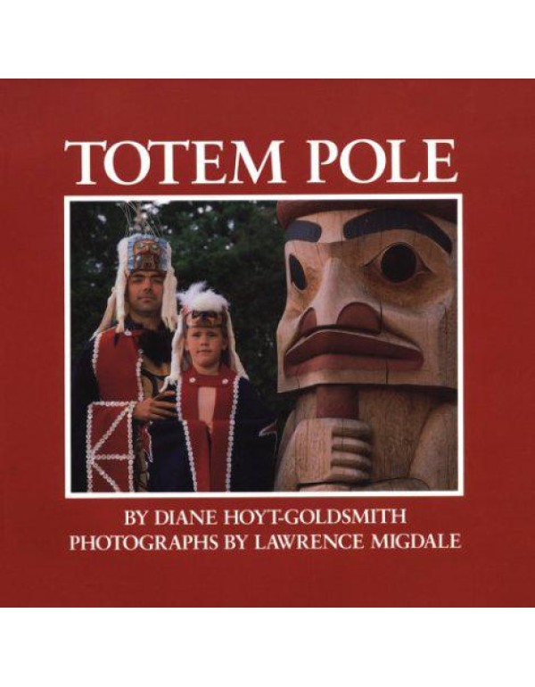 Totem Pole