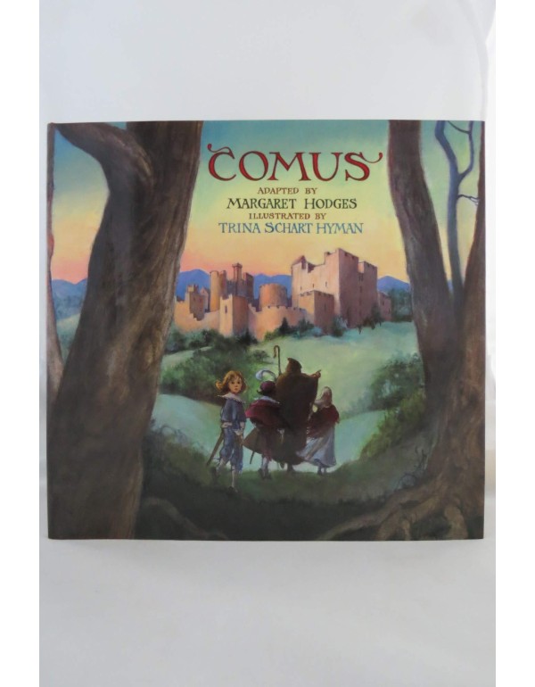 Comus