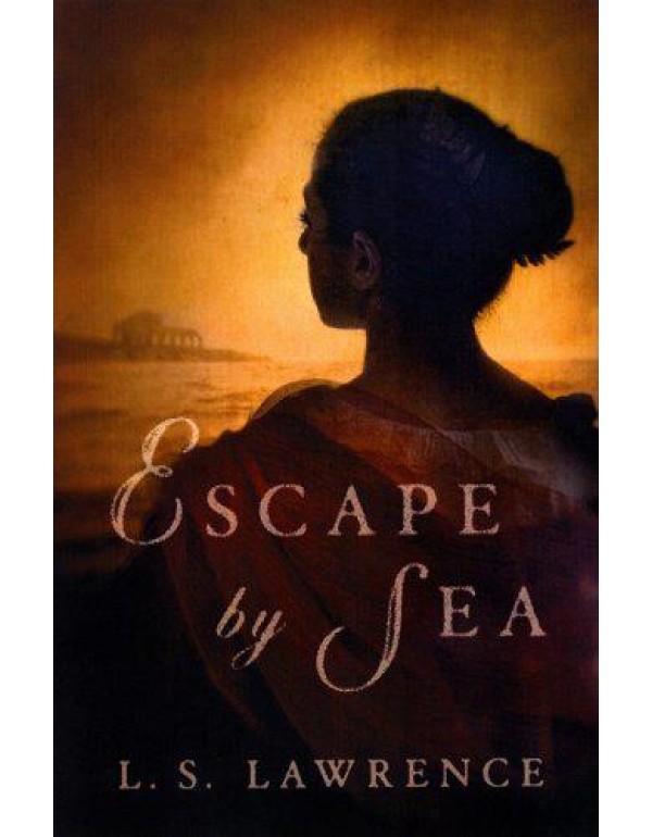 Escape By Sea