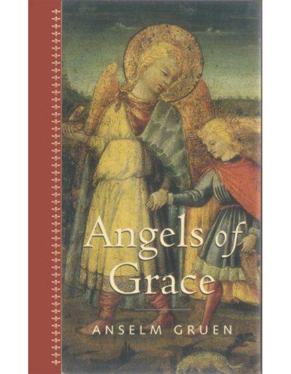 Angels of Grace