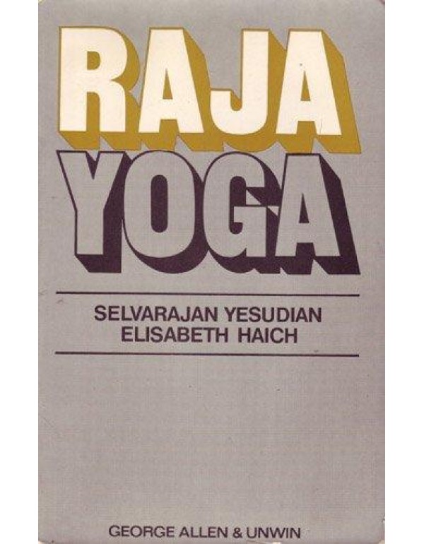 Raja Yoga