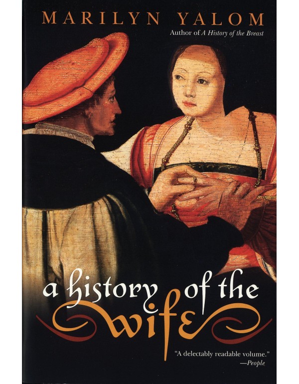 A History of the Wife