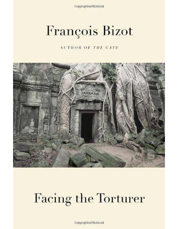 Facing the Torturer