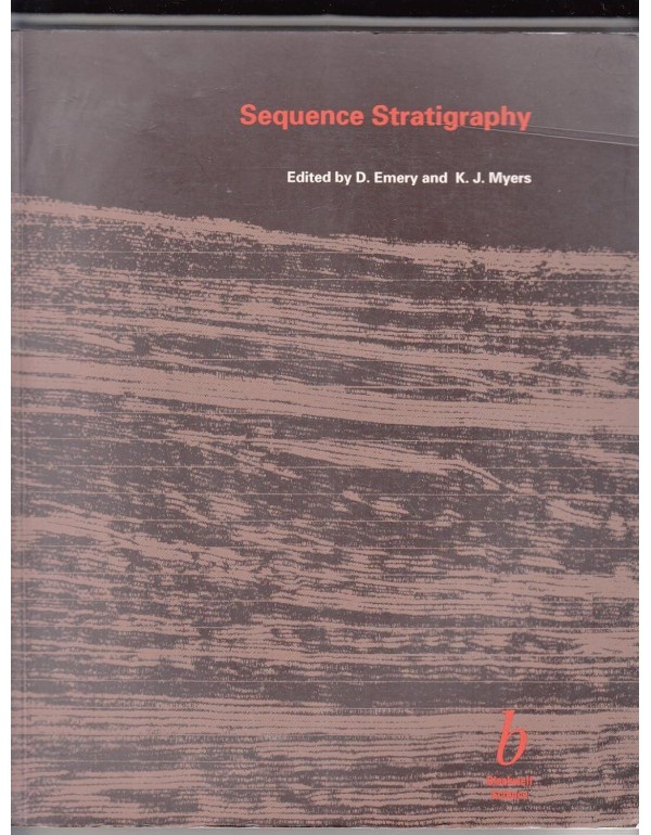 Sequence Stratigraphy