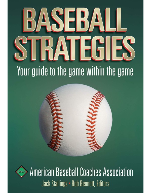 Baseball Strategies