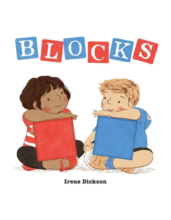 Blocks