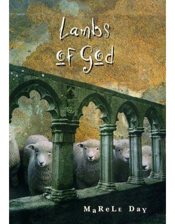 Lambs of God