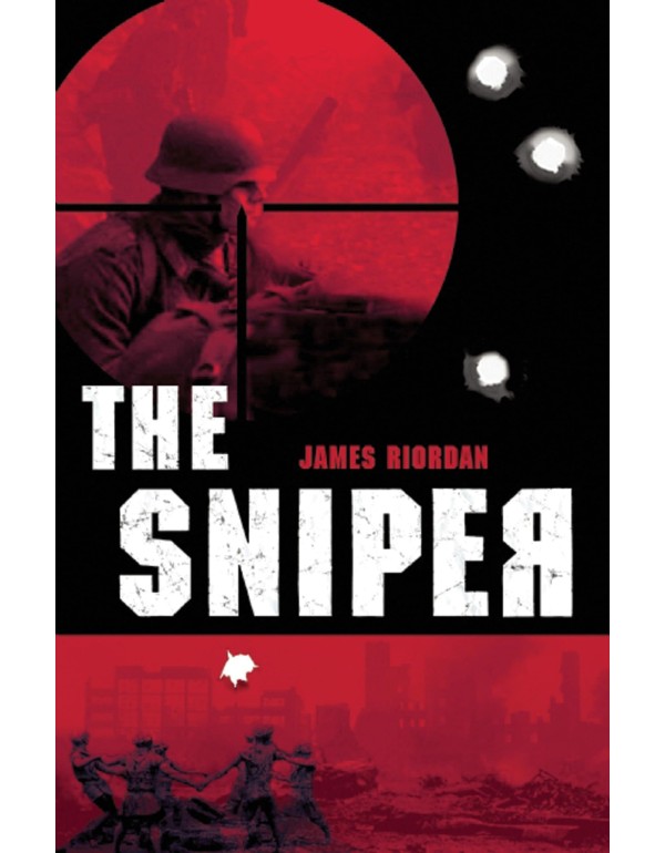 The Sniper